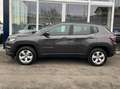 Jeep Compass Longitude 4WD Grau - thumbnail 3