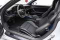 Porsche 911 992.2 Carrera T 6-GANG SCHALTGETRIEBE SCHIEBEDACH Grau - thumbnail 13