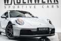 Porsche 911 992.2 Carrera T 6-GANG SCHALTGETRIEBE SCHIEBEDACH Grau - thumbnail 9