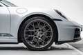 Porsche 911 992.2 Carrera T 6-GANG SCHALTGETRIEBE SCHIEBEDACH Grau - thumbnail 11