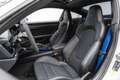 Porsche 911 992.2 Carrera T 6-GANG SCHALTGETRIEBE SCHIEBEDACH Grau - thumbnail 15