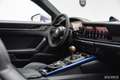 Porsche 911 992.2 Carrera T 6-GANG SCHALTGETRIEBE SCHIEBEDACH Grau - thumbnail 35