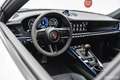 Porsche 911 992.2 Carrera T 6-GANG SCHALTGETRIEBE SCHIEBEDACH Grau - thumbnail 18