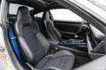 Porsche 911 992.2 Carrera T 6-GANG SCHALTGETRIEBE SCHIEBEDACH Grau - thumbnail 14