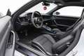 Porsche 911 992.2 Carrera T 6-GANG SCHALTGETRIEBE SCHIEBEDACH Grau - thumbnail 34