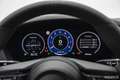 Porsche 911 992.2 Carrera T 6-GANG SCHALTGETRIEBE SCHIEBEDACH Grau - thumbnail 19