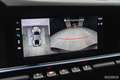 Porsche 911 992.2 Carrera T 6-GANG SCHALTGETRIEBE SCHIEBEDACH Grau - thumbnail 28
