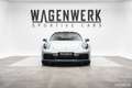 Porsche 911 992.2 Carrera T 6-GANG SCHALTGETRIEBE SCHIEBEDACH Grau - thumbnail 8