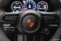 Porsche 911 992.2 Carrera T 6-GANG SCHALTGETRIEBE SCHIEBEDACH Grau - thumbnail 41