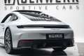 Porsche 911 992.2 Carrera T 6-GANG SCHALTGETRIEBE SCHIEBEDACH Grau - thumbnail 10