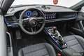 Porsche 911 992.2 Carrera T 6-GANG SCHALTGETRIEBE SCHIEBEDACH Grau - thumbnail 17