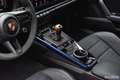 Porsche 911 992.2 Carrera T 6-GANG SCHALTGETRIEBE SCHIEBEDACH Grau - thumbnail 22