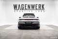 Porsche 911 992.2 Carrera T 6-GANG SCHALTGETRIEBE SCHIEBEDACH Grau - thumbnail 4