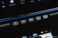 Porsche 911 992.2 Carrera T 6-GANG SCHALTGETRIEBE SCHIEBEDACH Grau - thumbnail 45