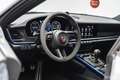 Porsche 911 992.2 Carrera T 6-GANG SCHALTGETRIEBE SCHIEBEDACH Grau - thumbnail 12