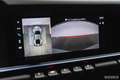 Porsche 911 992.2 Carrera T 6-GANG SCHALTGETRIEBE SCHIEBEDACH Grau - thumbnail 29