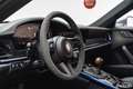 Porsche 911 992.2 Carrera T 6-GANG SCHALTGETRIEBE SCHIEBEDACH Grau - thumbnail 33