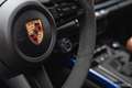 Porsche 911 992.2 Carrera T 6-GANG SCHALTGETRIEBE SCHIEBEDACH Grau - thumbnail 47