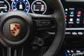 Porsche 911 992.2 Carrera T 6-GANG SCHALTGETRIEBE SCHIEBEDACH Grau - thumbnail 21