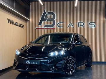 1.0 T-GDi GT-Line * 1ER PROPRIETAIRE * ETAT NEUVE *