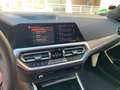BMW 330 330i Touring xDrive Aut. M Sport Leder Panora Grau - thumbnail 7