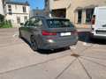 BMW 330 330i Touring xDrive Aut. M Sport Leder Panora Grau - thumbnail 4