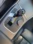 BMW 330 330i Touring xDrive Aut. M Sport Leder Panora Grau - thumbnail 9
