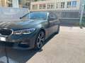 BMW 330 330i Touring xDrive Aut. M Sport Leder Panora Grau - thumbnail 3