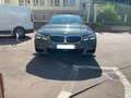 BMW 330 330i Touring xDrive Aut. M Sport Leder Panora Grau - thumbnail 2