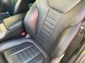 BMW 330 330i Touring xDrive Aut. M Sport Leder Panora Grau - thumbnail 6