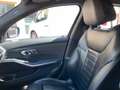 BMW 330 330i Touring xDrive Aut. M Sport Leder Panora Grau - thumbnail 8