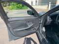 BMW 330 330i Touring xDrive Aut. M Sport Leder Panora Grau - thumbnail 5
