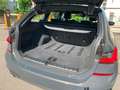 BMW 330 330i Touring xDrive Aut. M Sport Leder Panora Grau - thumbnail 11