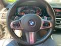 BMW 330 330i Touring xDrive Aut. M Sport Leder Panora Grau - thumbnail 10