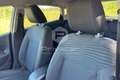 Ford Fiesta Fiesta 1.5 TDCi 75CV 5 porte Black & White Edition Blu/Azzurro - thumbnail 11