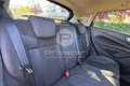 Ford Fiesta Fiesta 1.5 TDCi 75CV 5 porte Black & White Edition Blu/Azzurro - thumbnail 14
