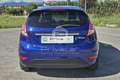 Ford Fiesta Fiesta 1.5 TDCi 75CV 5 porte Black & White Edition Blu/Azzurro - thumbnail 5