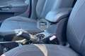 Ford Fiesta Fiesta 1.5 TDCi 75CV 5 porte Black & White Edition Blu/Azzurro - thumbnail 13