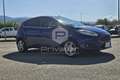 Ford Fiesta Fiesta 1.5 TDCi 75CV 5 porte Black & White Edition Blu/Azzurro - thumbnail 3