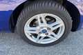 Ford Fiesta Fiesta 1.5 TDCi 75CV 5 porte Black & White Edition Blu/Azzurro - thumbnail 8