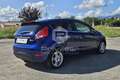 Ford Fiesta Fiesta 1.5 TDCi 75CV 5 porte Black & White Edition Blu/Azzurro - thumbnail 4