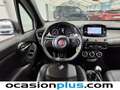 Fiat 500X 1.0 Firefly S&S Sport Blanco - thumbnail 20