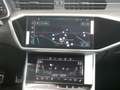 Audi RS6 RS 6 Avant performance tiptr. MATRIX PANO HEAD-UP Grey - thumbnail 11