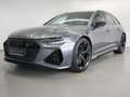 Audi RS6 RS 6 Avant performance tiptr. MATRIX PANO HEAD-UP Grey - thumbnail 2