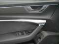 Audi RS6 RS 6 Avant performance tiptr. MATRIX PANO HEAD-UP Grau - thumbnail 16