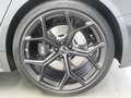 Audi RS6 RS 6 Avant performance tiptr. MATRIX PANO HEAD-UP Grau - thumbnail 15
