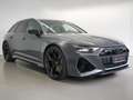 Audi RS6 RS 6 Avant performance tiptr. MATRIX PANO HEAD-UP Grey - thumbnail 3