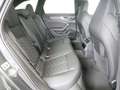 Audi RS6 RS 6 Avant performance tiptr. MATRIX PANO HEAD-UP Gri - thumbnail 8