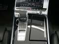 Audi RS6 RS 6 Avant performance tiptr. MATRIX PANO HEAD-UP Grau - thumbnail 12