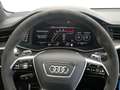 Audi RS6 RS 6 Avant performance tiptr. MATRIX PANO HEAD-UP Grey - thumbnail 13
